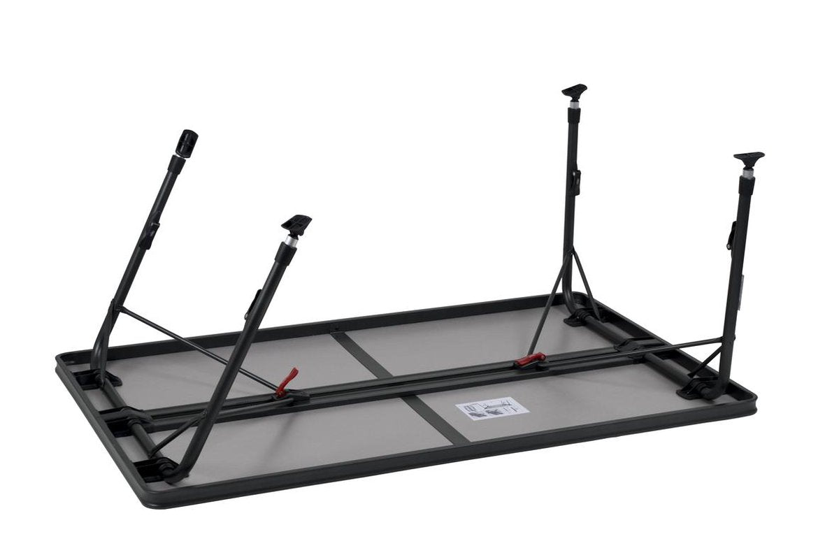  Crespo Tafel - AP-274 - 150x90 Cm