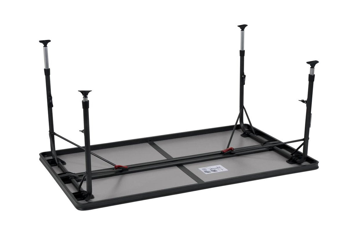 Crespo Tafel - AP-274 - 150x90 Cm