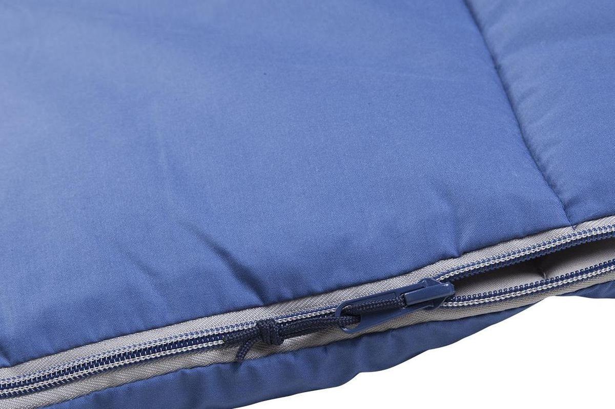  Nomad Condor - Deken Slaapzak - Donkerblauw