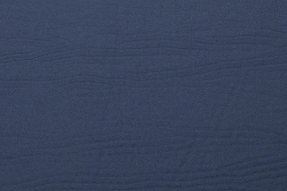  NOMAD® Kids Mat 3.8 - Slaapmat - 122x 60 X 4 - Zelfopblazend - 1 Persoons
