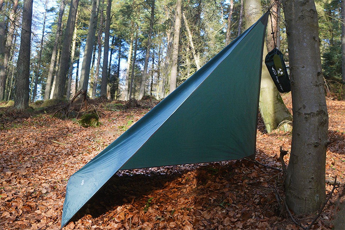  Magic Carpet XL