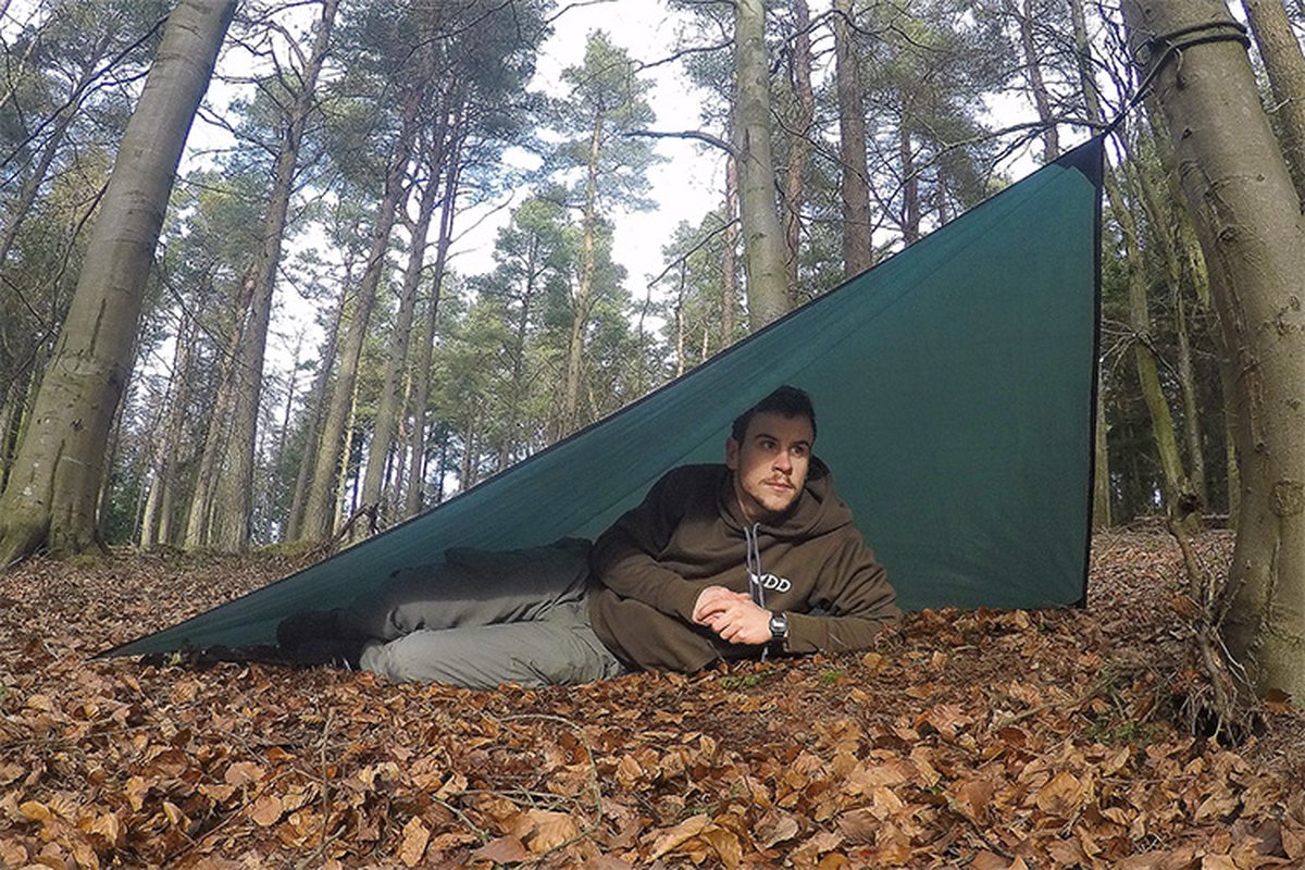  Magic Carpet XL