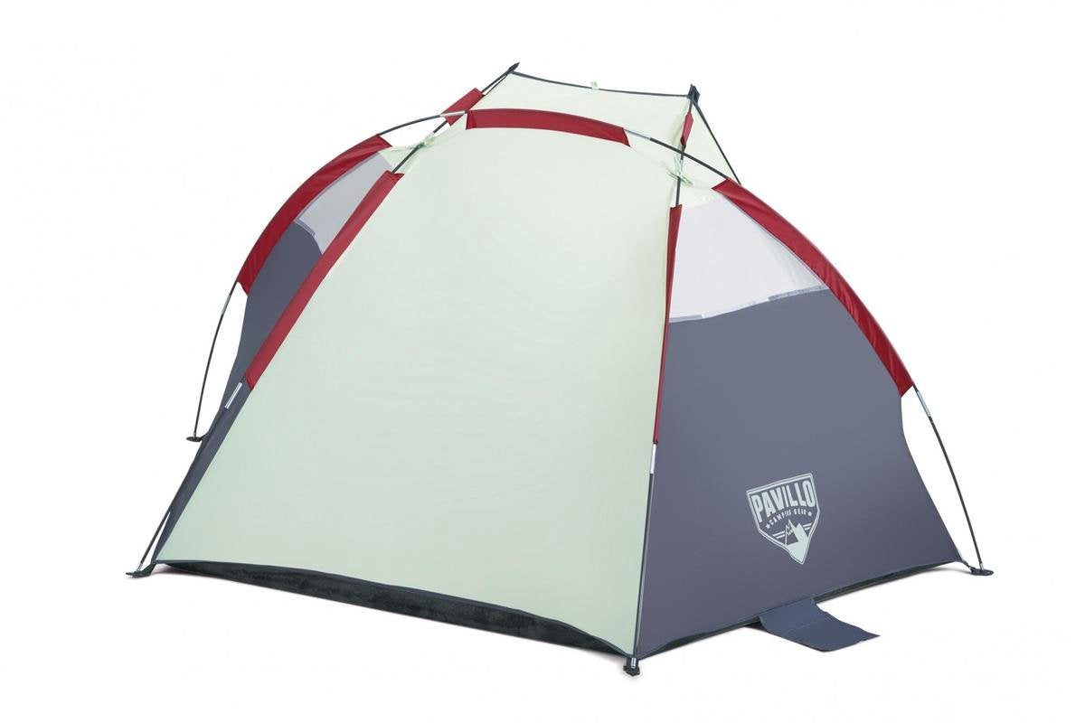  Pavillo Ramble X2 Strandtent 200 X 130 Cm
