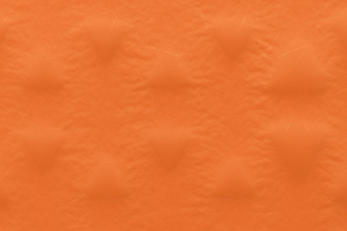  Sea To Summit UltraLight S.I. Regular - Zelf Opbaasbare Slaapmat - 2.5cm - 550g - Oranje