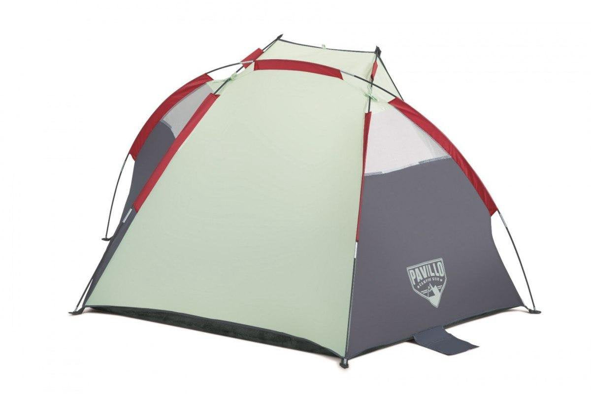  Pavillo Ramble X2 Strandtent 200 X 130 Cm