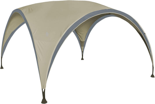  Bo-Camp Party Shelter - Partytent Small - 3x3x2,18 Meter