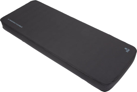  Redwood Stretch Limousine 15 - Slaapmat Zelfopblazend - 1-persoons - 15
