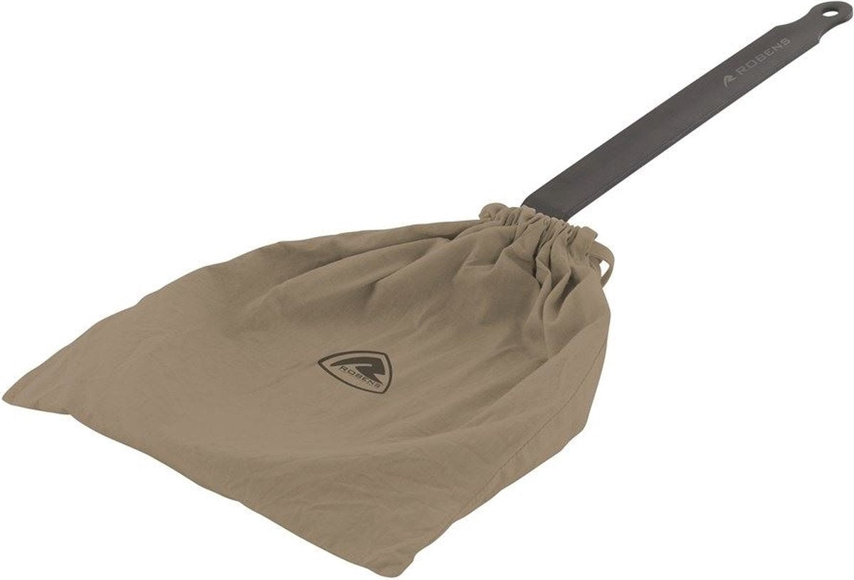 Robens Smokey Hill Frying Pan Medium
