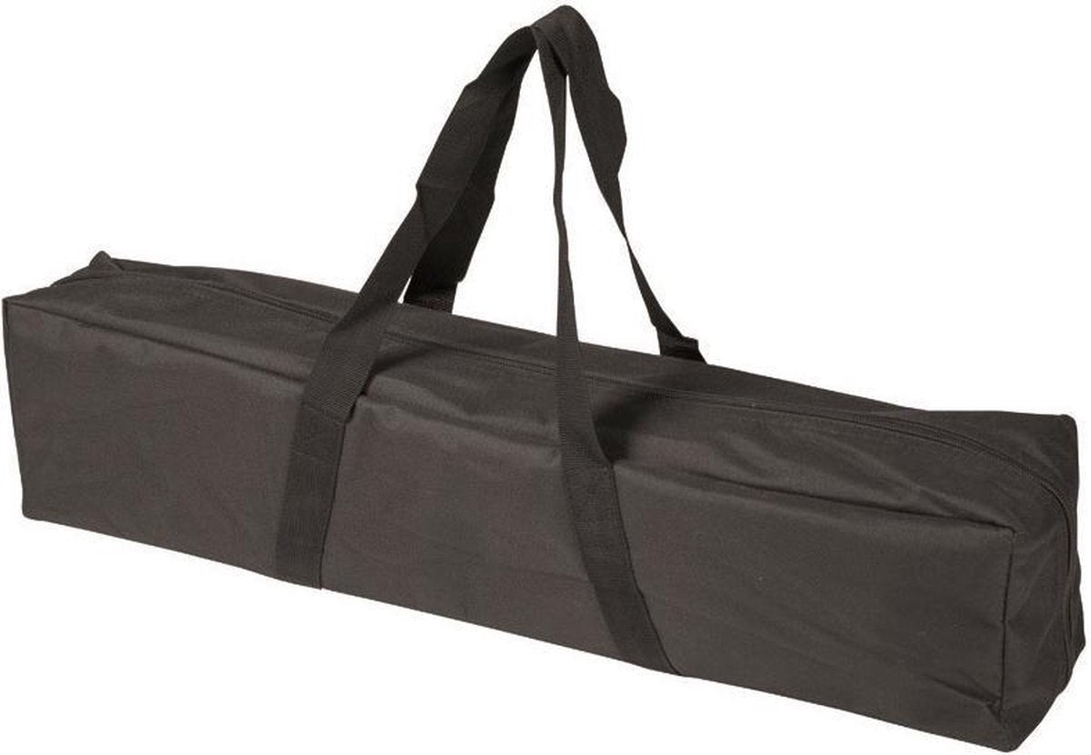  Bo-Camp Urban Outdoor Campingtafel - Opvouwbaar - Morris - Bamboe