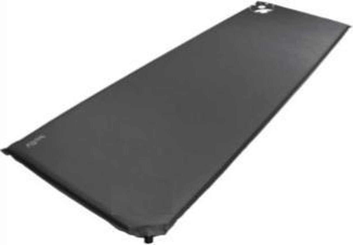  Human Comfort Human Comfort Beatle 10 Mat