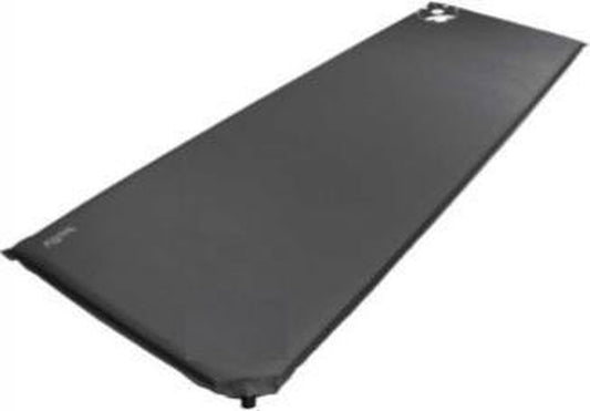  Human Comfort Human Comfort Beatle 10 Mat