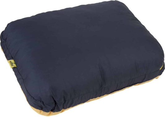  NOMAD® Drytouch Kampeerkussen