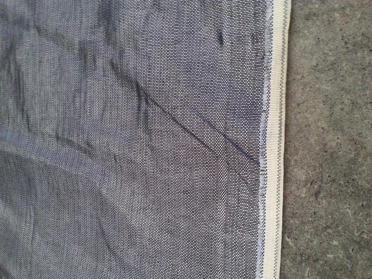  Anti Worteldoek , Gronddoek , Tentzeil Bescherming 6 X 4.80 Mtr / 130 Gr P/m2