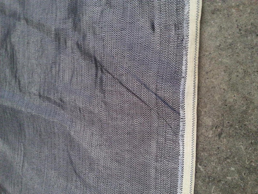  Anti Worteldoek , Gronddoek , Tentzeil Bescherming 6 X 4.80 Mtr / 130 Gr P/m2