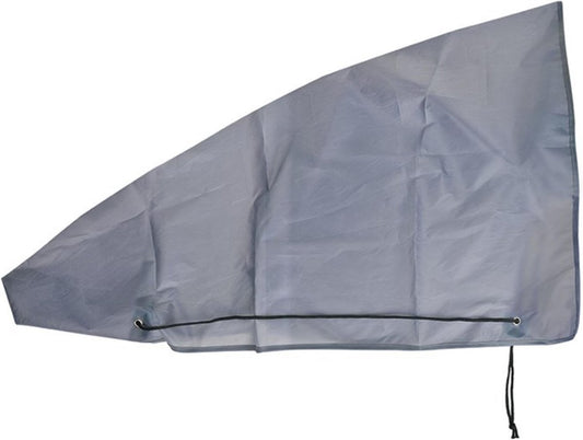  Proplus Beschermhoes Voor De Aanhanger- / Caravankoppeling En Dissel Promo
