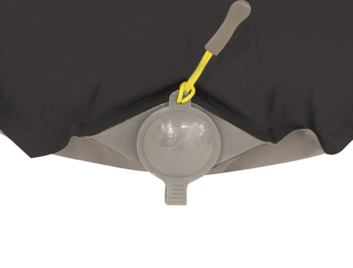  Outwell-Sleepin Single 3.0 Cm-Slaapmat