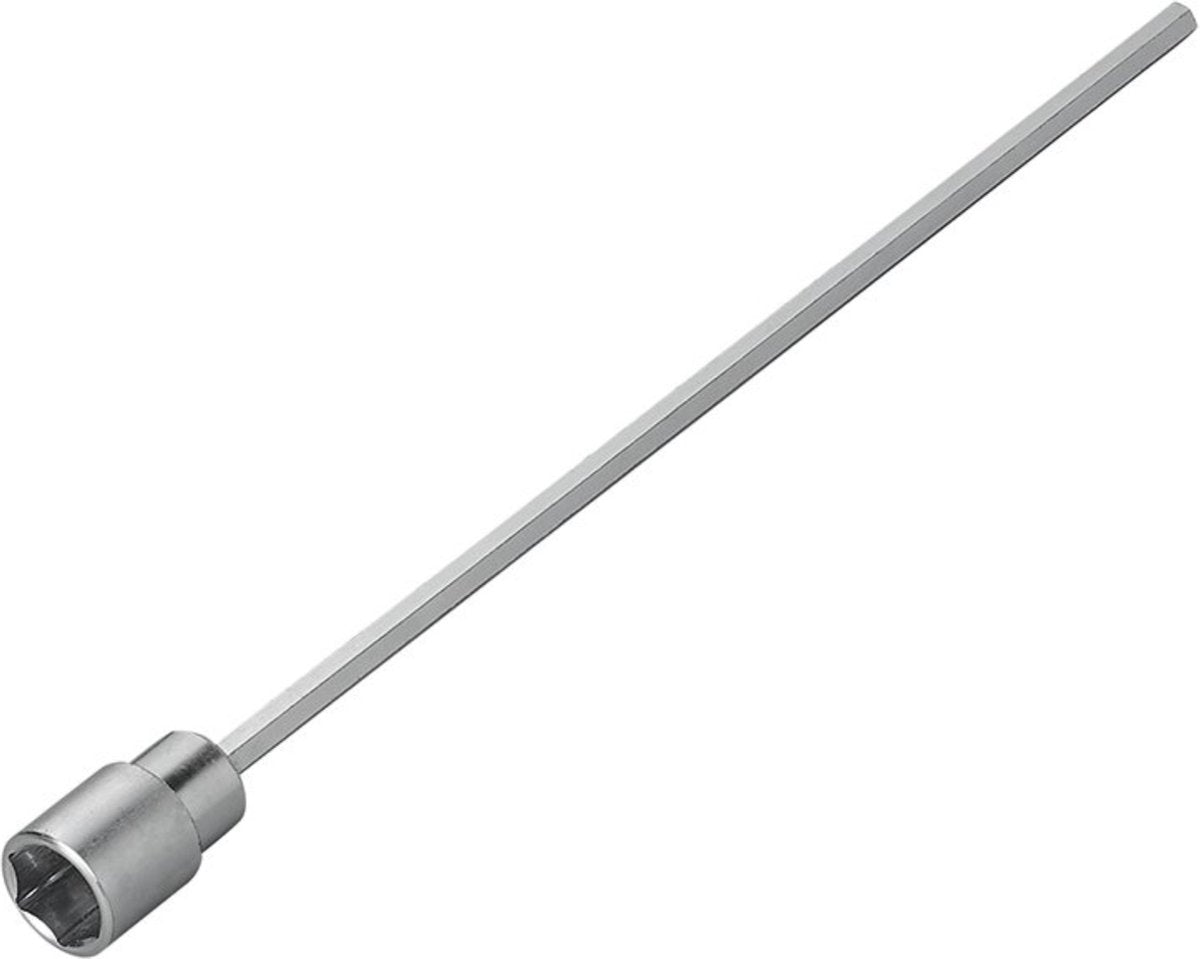 Proplus Verlengadapter 34 Cm 19 Mm Voor Hoeksteunen