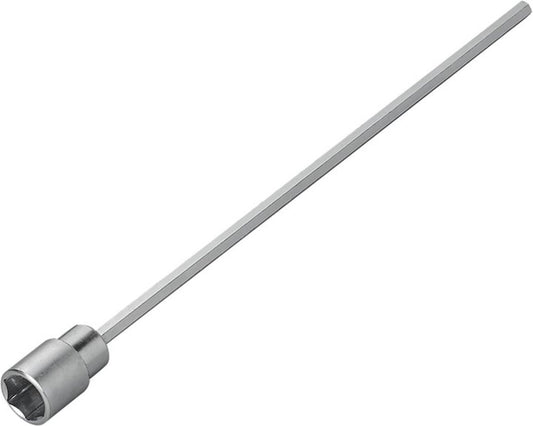  Proplus Verlengadapter 34 Cm 19 Mm Voor Hoeksteunen