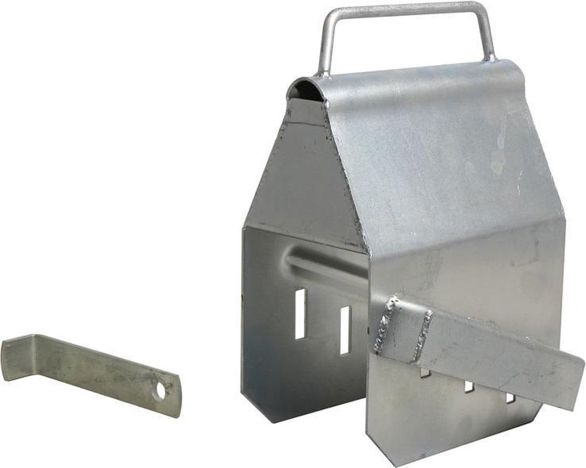  Carpoint Disselslot Tasmodel