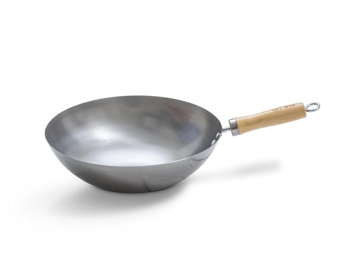  HOT WOK Original 7 KW