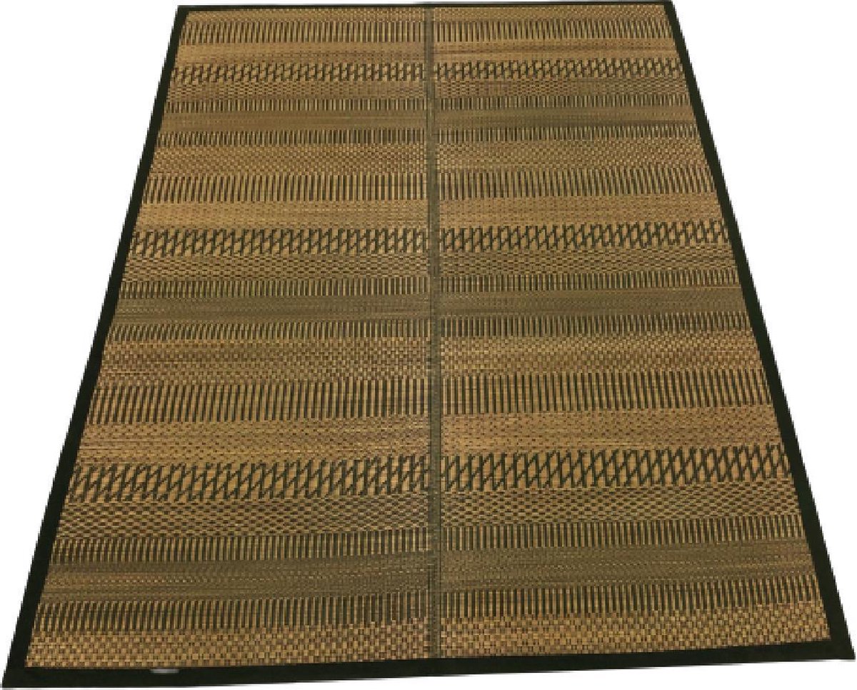  Human Comfort Cosy Carpet Nagano AW Beach - Tenttapijt -