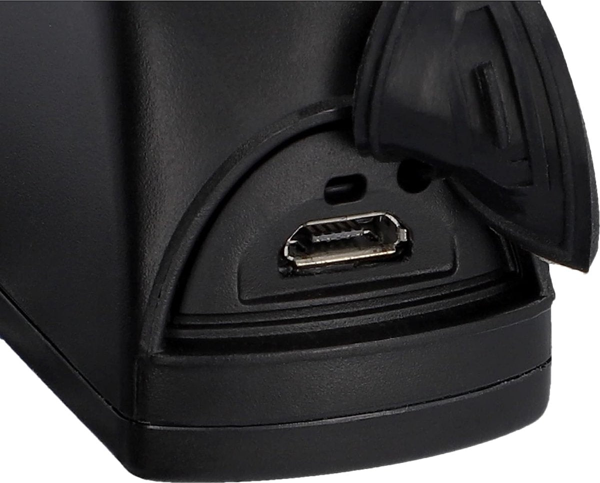  AEG RV 4.3 Achteruitrijcamera Op Zonne-energie, Draadloos, Digitaal, Parkeer-/rangeerhulp, Met Radiozender, Lcd-dual-display, Waterdicht, Nachtzicht