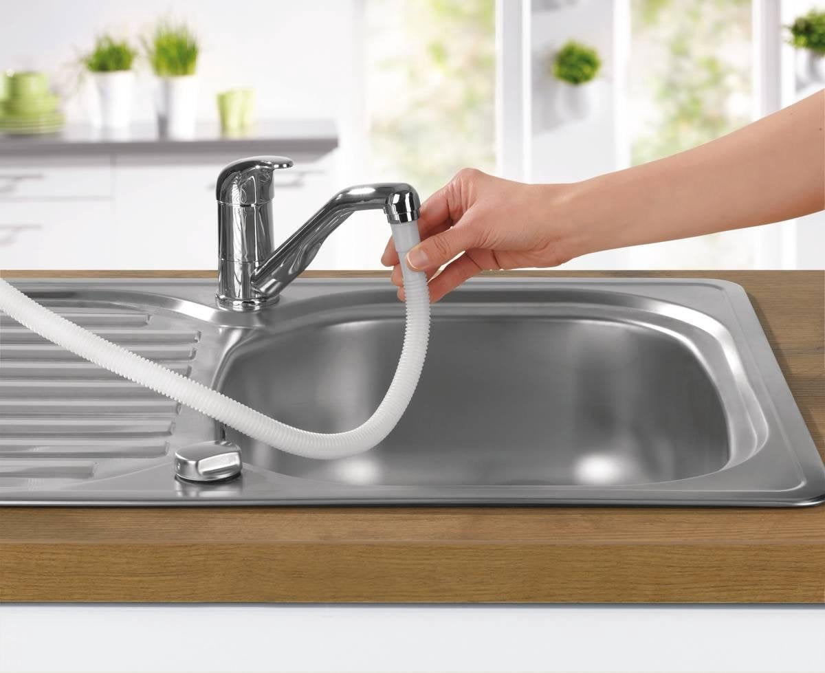  Easymaxxx Mini Wasmachine