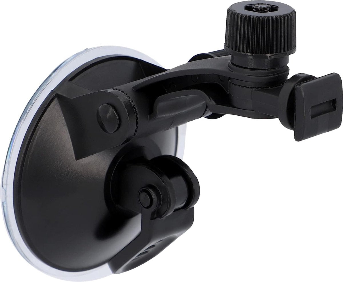  AEG RV 4.3 Achteruitrijcamera Op Zonne-energie, Draadloos, Digitaal, Parkeer-/rangeerhulp, Met Radiozender, Lcd-dual-display, Waterdicht, Nachtzicht