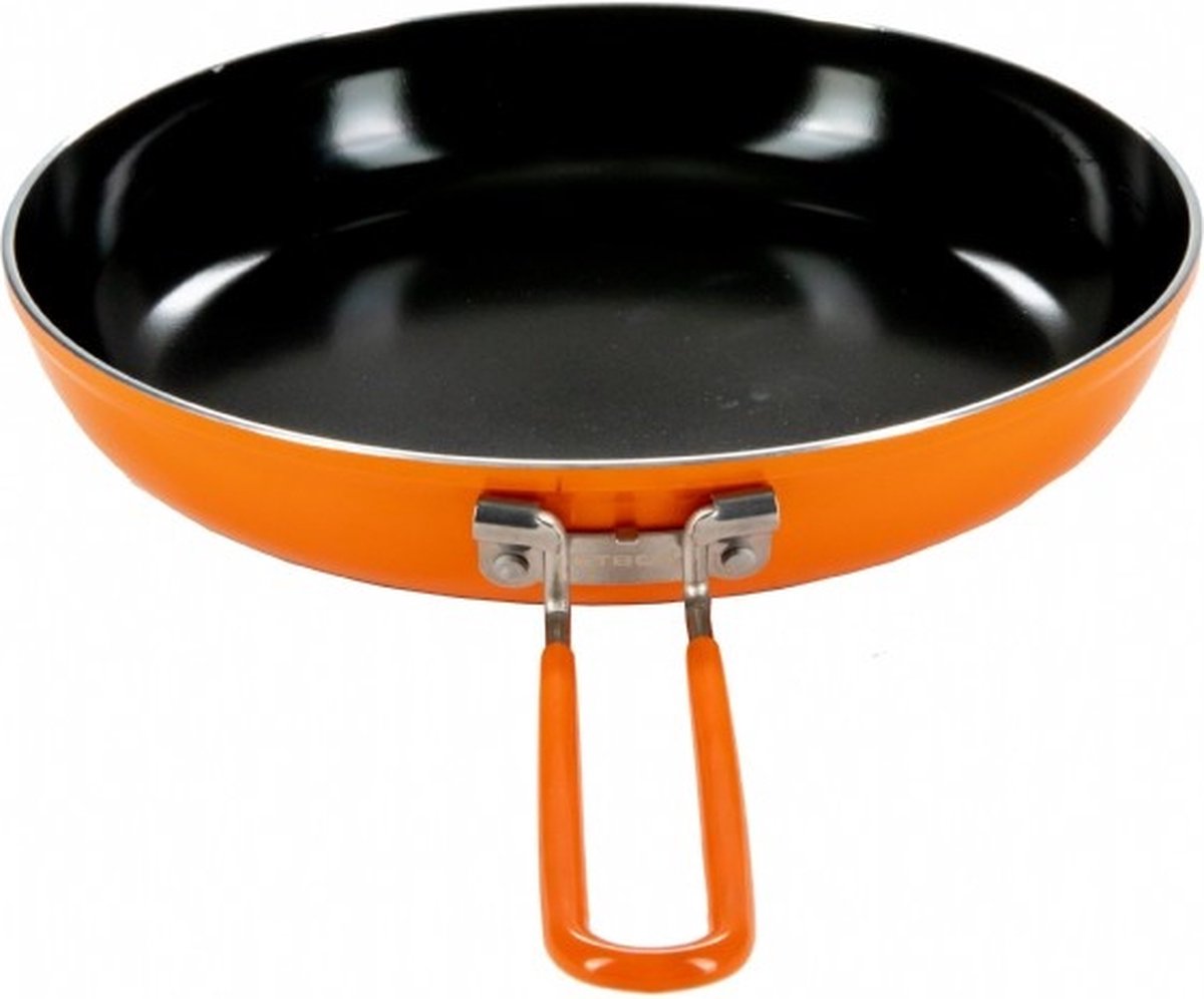  Jetboil Summit Skillet - Pan