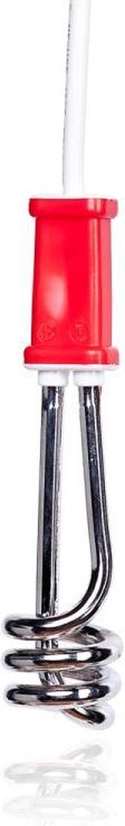  Amigo Reis Dompelaar / Waterkoker, 12 Volt, 150 Watt