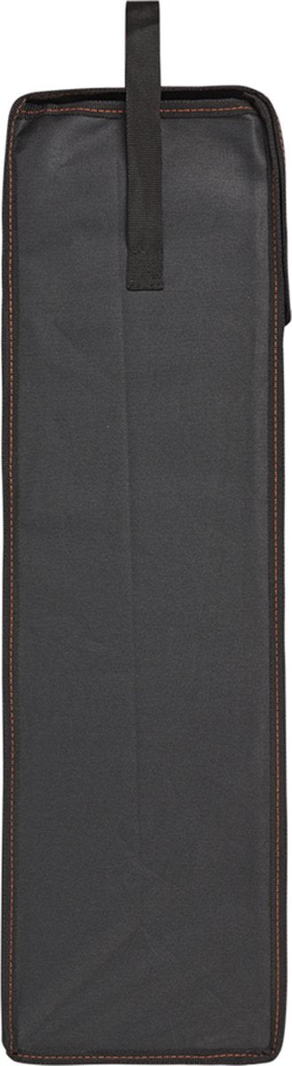  Campout Oprijblok 100 Mm - Set Van 2 Stuks