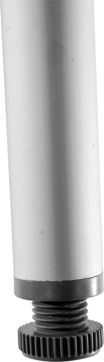  Bo-Camp Campingtafel - Inklapbaar - 60 X 45 Cm