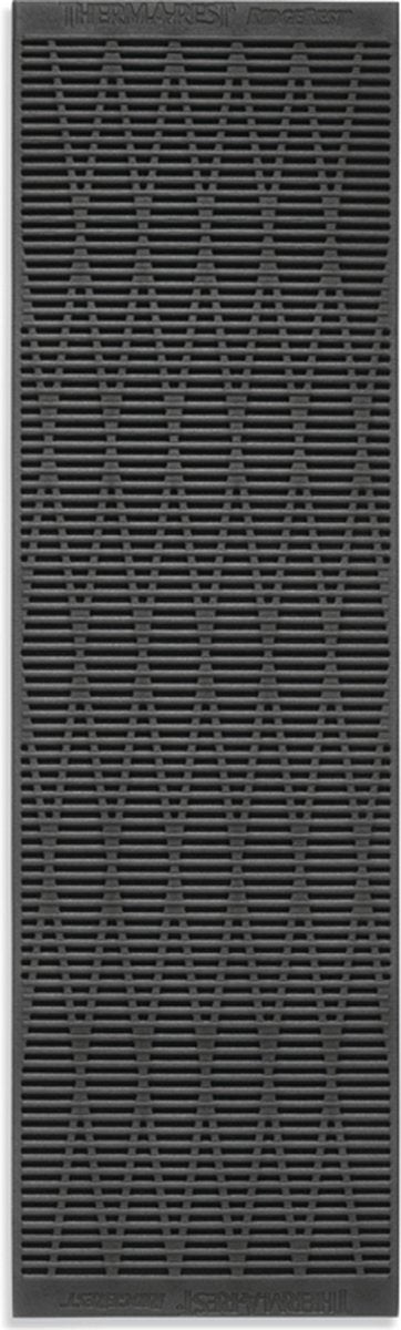  Thermarest RidgeRest Classic Slaapmat Regular Zwart