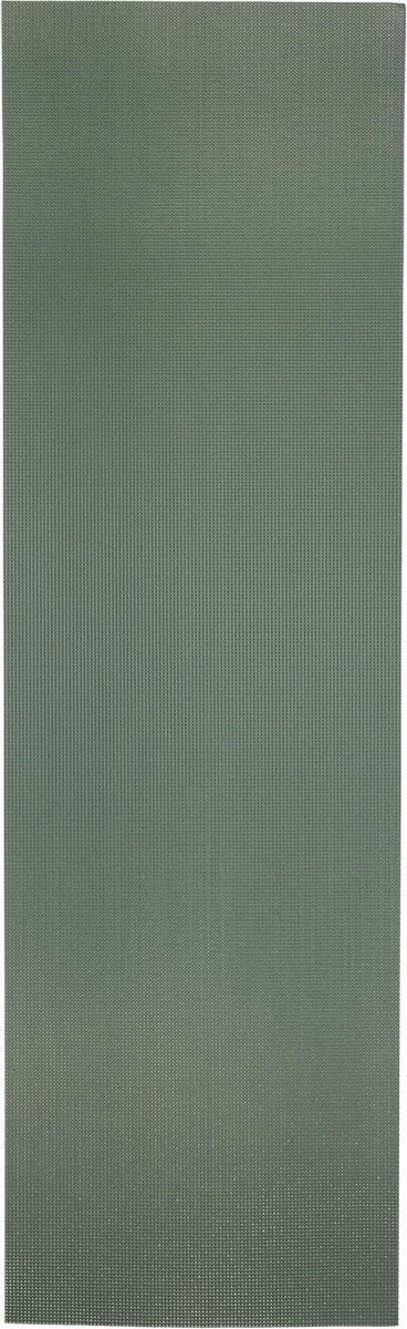  NOMAD® Iso Mat Premium - Slaapmat - 180x 55 X 1 - - 1 Persoons