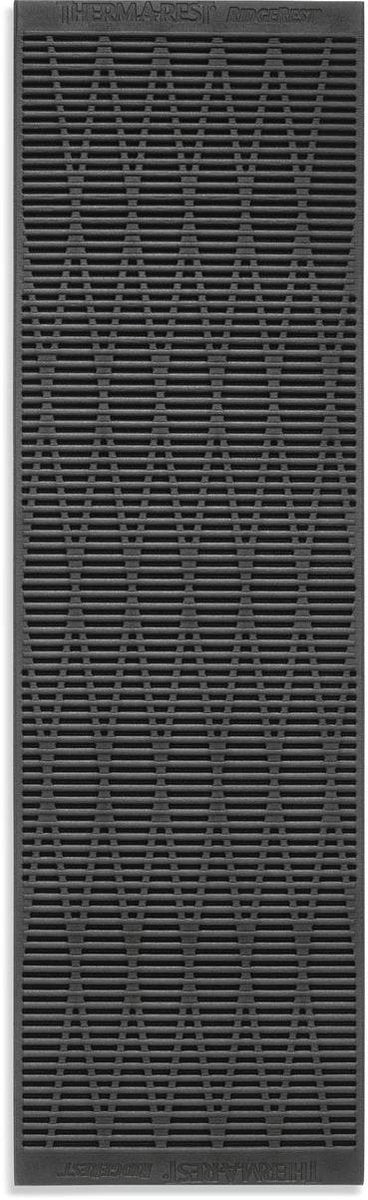  Thermarest RidgeRest Classic Slaapmat Regular Zwart