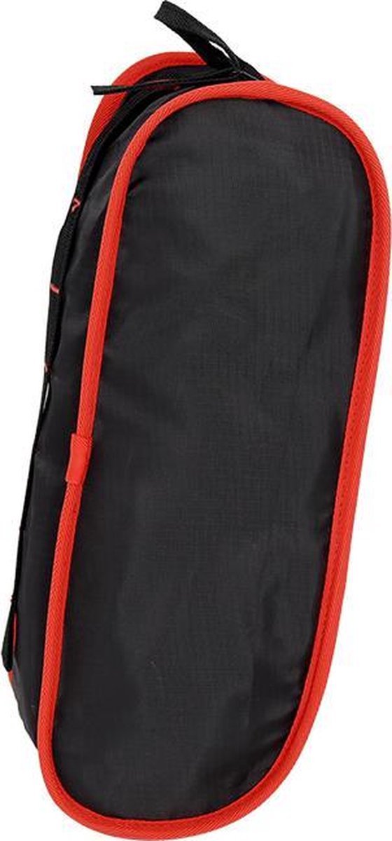  Lopoleis® Campingstoel – Campingstoel Opvouwbaar – Visstoel – Vouwstoel – Strandstoel – Inklapbaar – Lichtgewicht – Outdoor Stoel