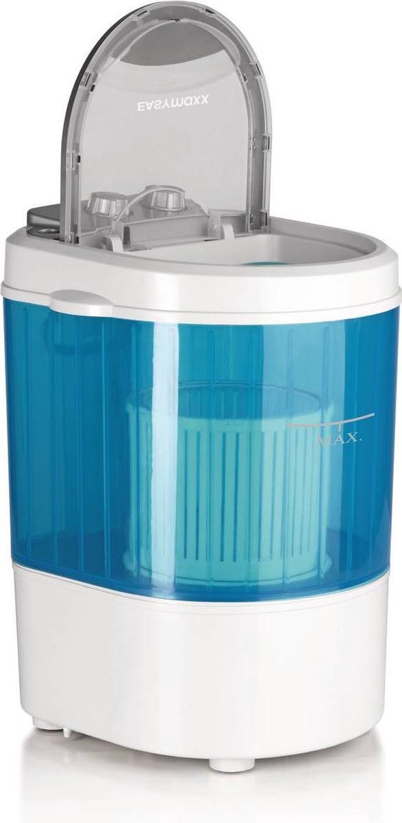  Easymaxxx Mini Wasmachine