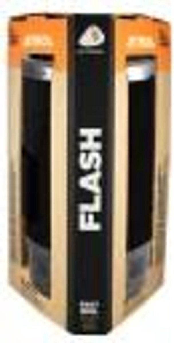  Jetboil Flash Carbon - Campingkooktoestel