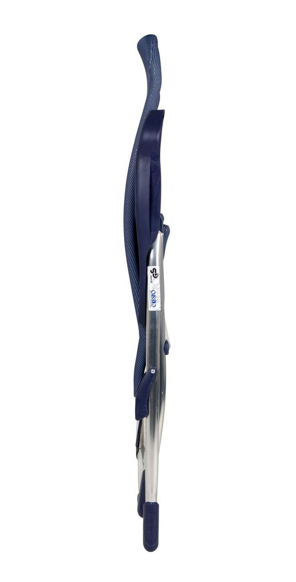  Crespo Standenstoel - AL-215 - Donker Blauw (41)