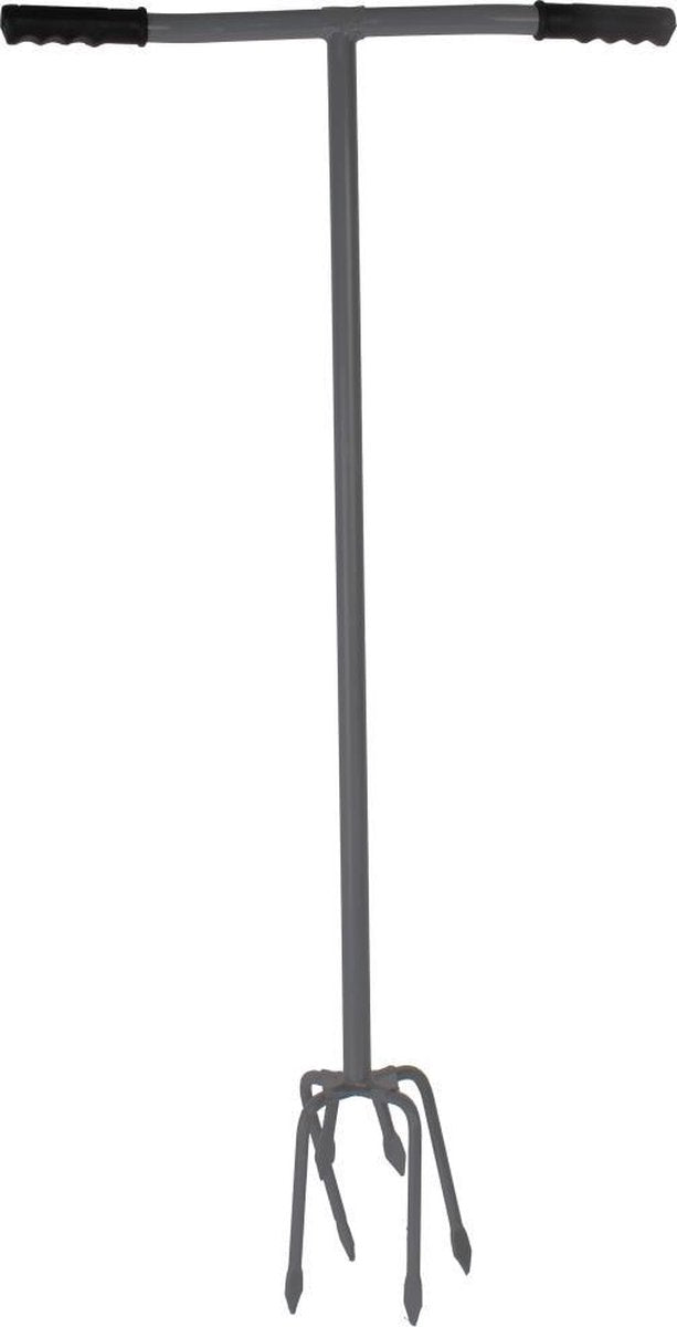  Talen Tools - Talen-grondwoeler - 100 Cm