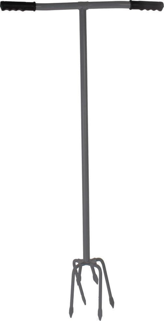  Talen Tools - Talen-grondwoeler - 100 Cm