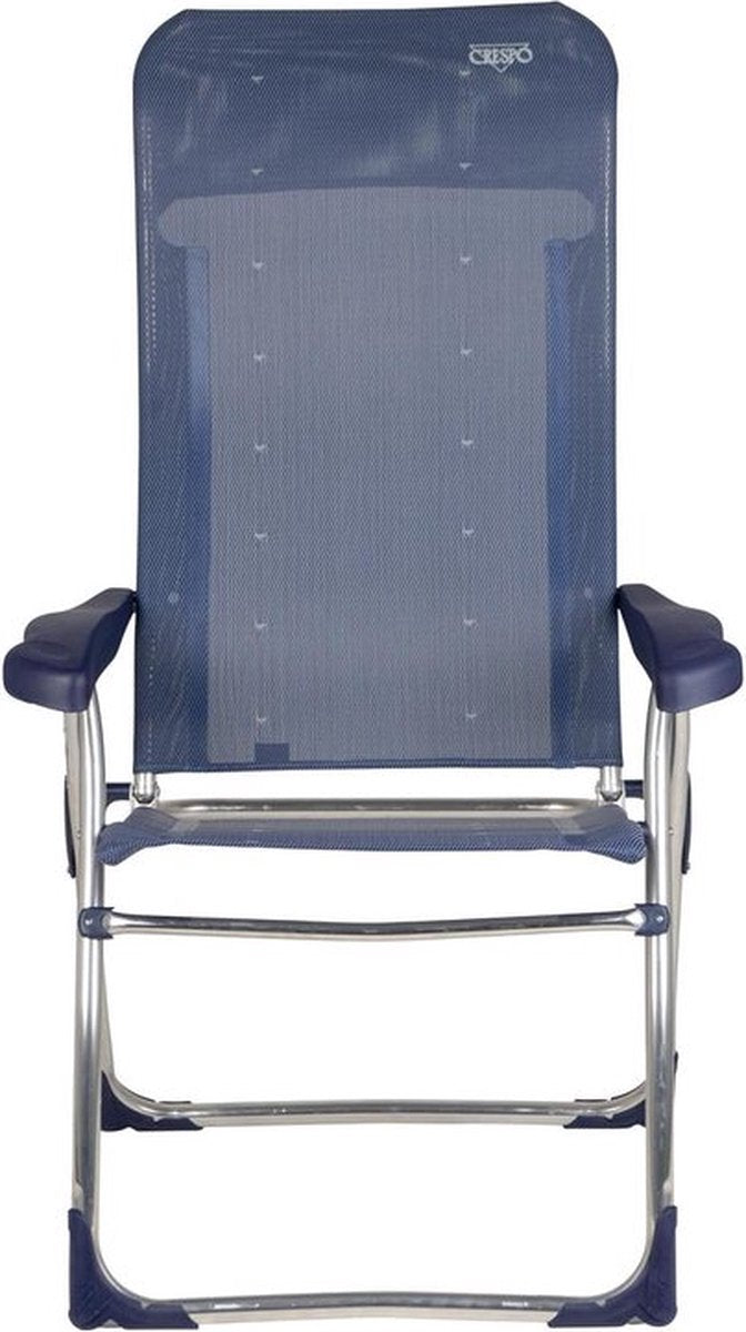  Crespo Standenstoel - AL-215 - Donker Blauw (41)