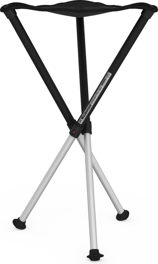  Walkstool Comfort XXL 75cm