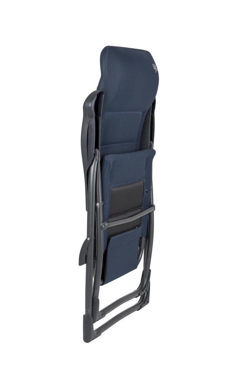  Crespo - Standenstoel - AP-215 Air-Deluxe - Blauw (84)