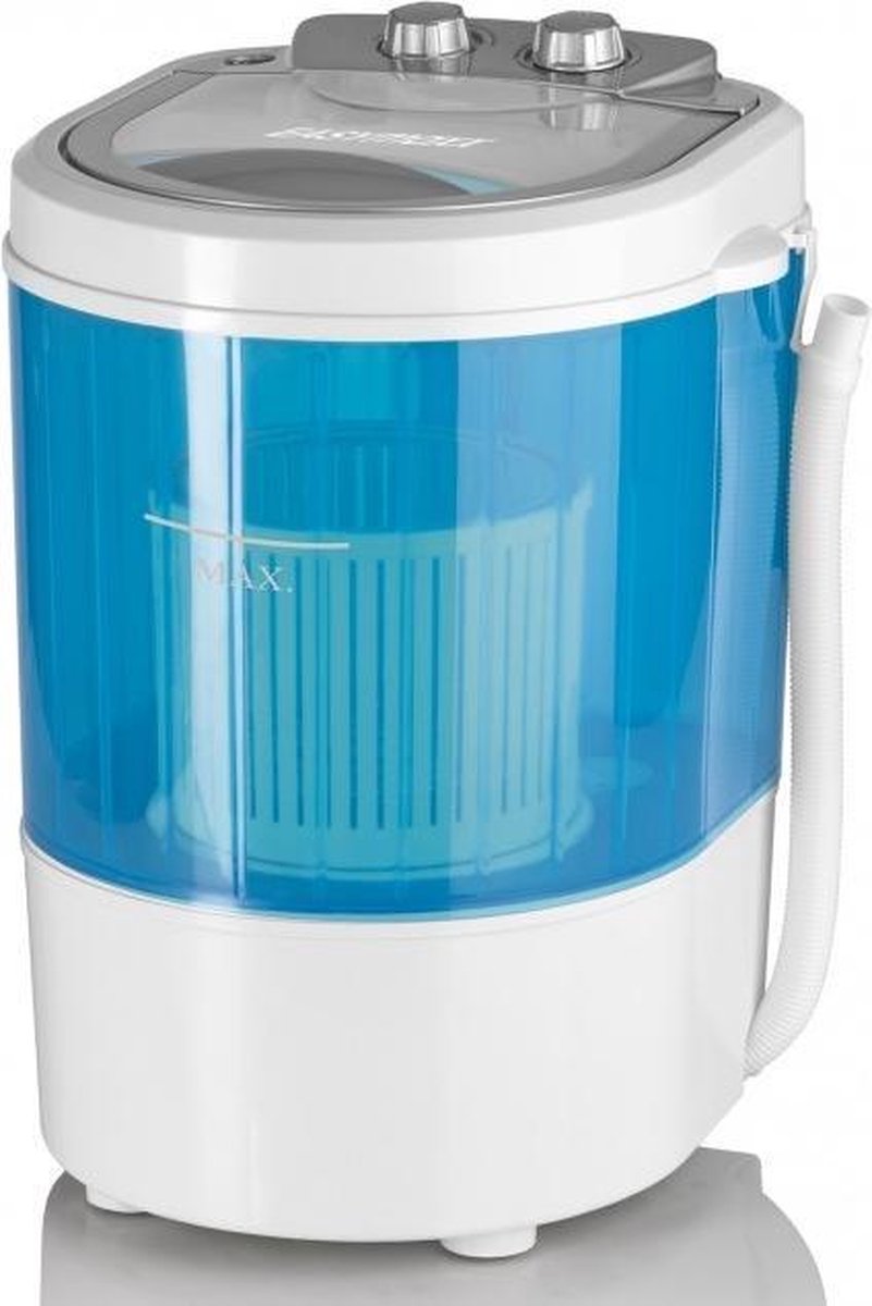  Easymaxxx Mini Wasmachine