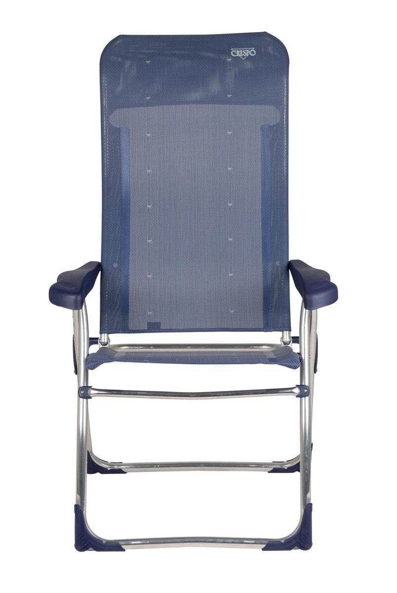  Crespo Standenstoel - AL-215 - Donker Blauw (41)