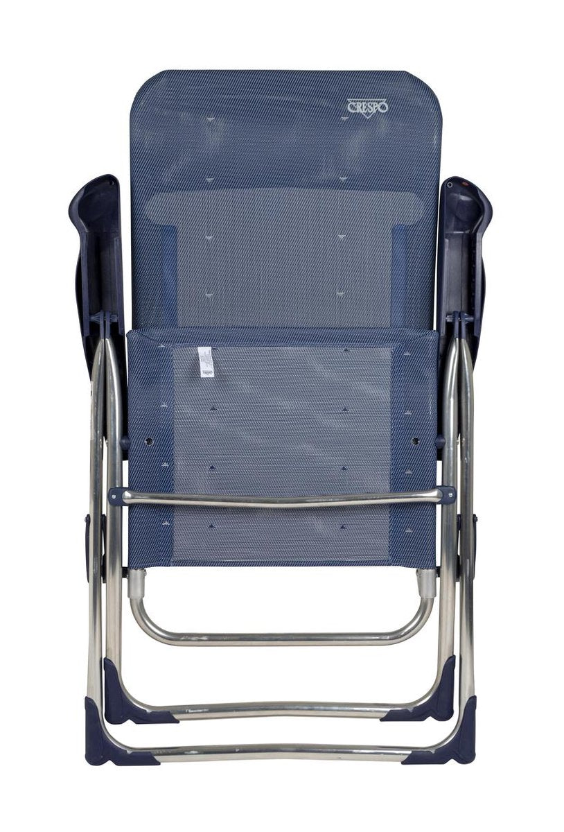  Crespo Standenstoel - AL-215 - Donker Blauw (41)