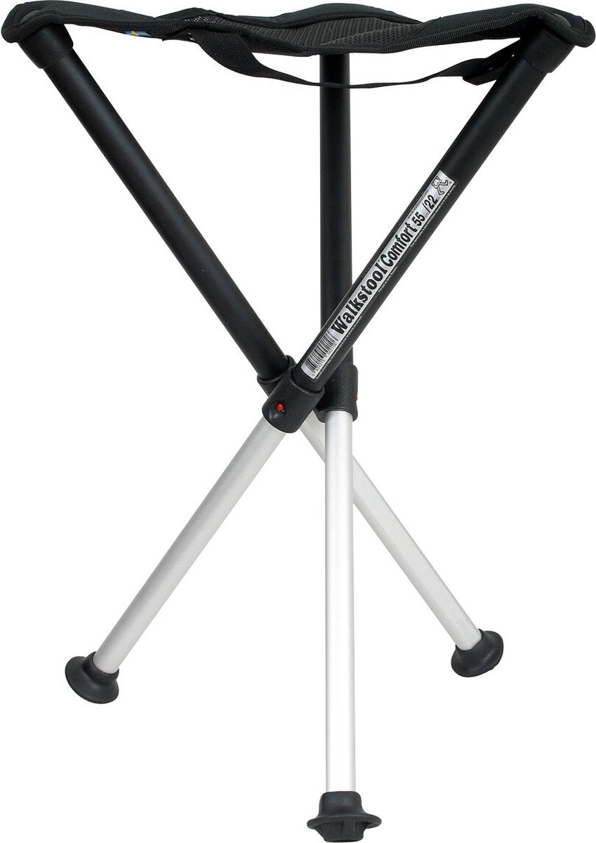  Walkstool Comfort XXL 75cm