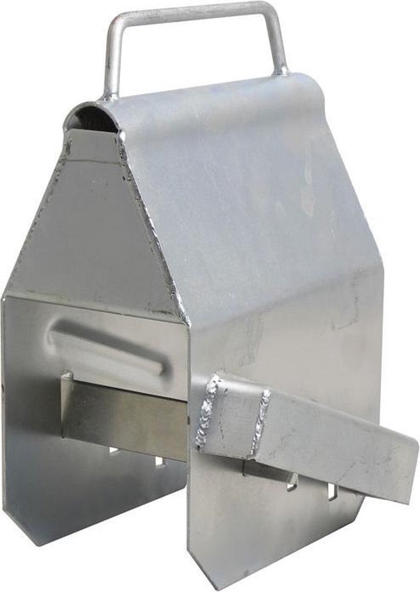  Carpoint Disselslot Tasmodel