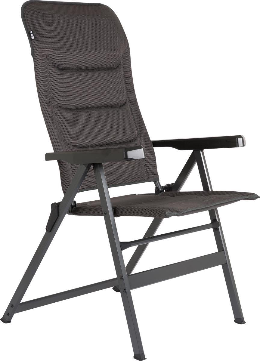  Redwood Sequoia Comfort Standenstoel - Inklapbaar